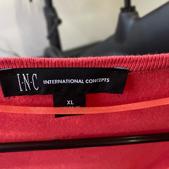 Cardigan - Picture 2 of 2